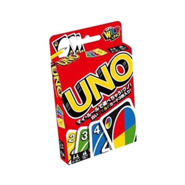 EmJ[hQ[  ǂ q p[eB Q[ 7