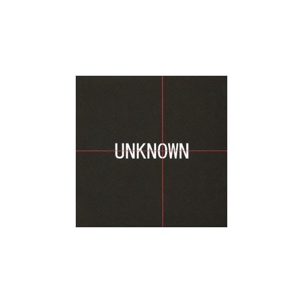 ■発送倉庫:DVD倉庫（※神奈川県からの発送）■種別:CD■発売日:2008/08/20■販売元:ユニバーサルミュージック■収録:Disc.1／01.FULL VERSE(30:11)／02.CHAPTER 1(6:04)／03.CHAPT...