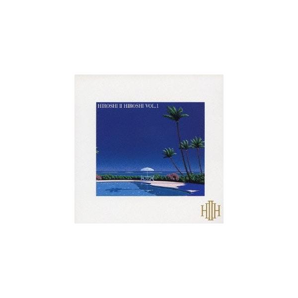■発送倉庫:DVD倉庫（※神奈川県からの発送）■種別:CD■発売日:1993/02/05■販売元:ファイルレコード■収録:Disc.1／01.H2O(5:11)／02.BEAUTY ＆ BEAST＋BAGEL (INST)(5:57)／03...