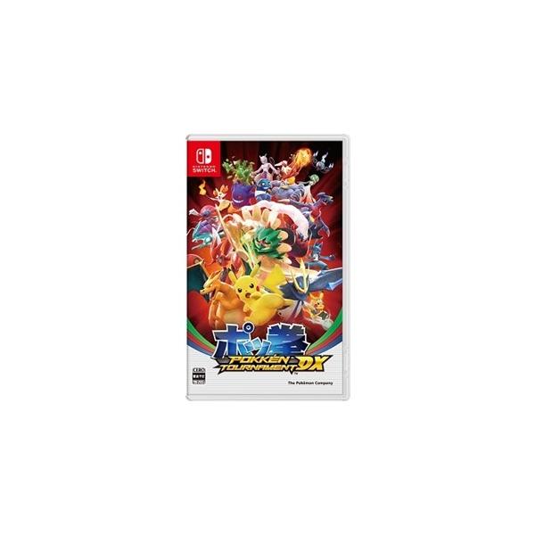 ポッ拳 追加 みんな探してる人気モノ ポッ拳 追加 おもちゃ