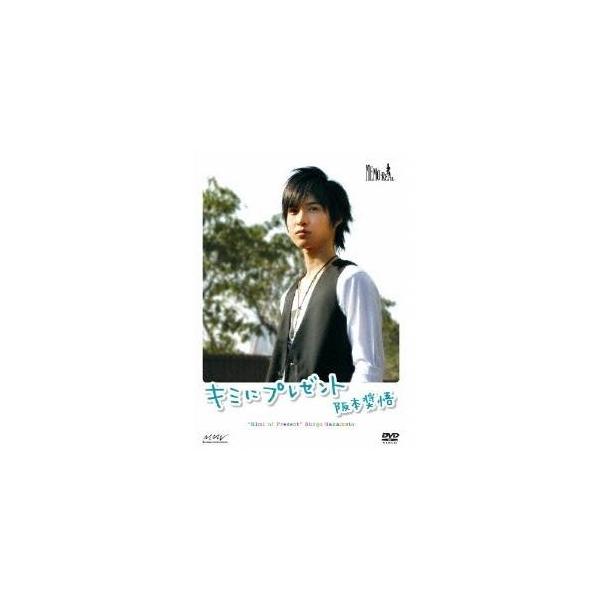 ■発送倉庫:DVD倉庫（※神奈川県からの発送）■種別:DVD■発売日:2009/07/24■販売元:アミューズソフトエンタテインメント■カテゴリ_映像ソフト_アイドル・イメージ_国内■登録日:2009/05/25