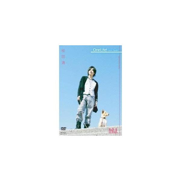 ■発送倉庫:DVD倉庫（※神奈川県からの発送）■種別:DVD■発売日:2009/06/26■販売元:アミューズソフトエンタテインメント■カテゴリ_映像ソフト_アイドル・イメージ_国内■登録日:2009/04/30