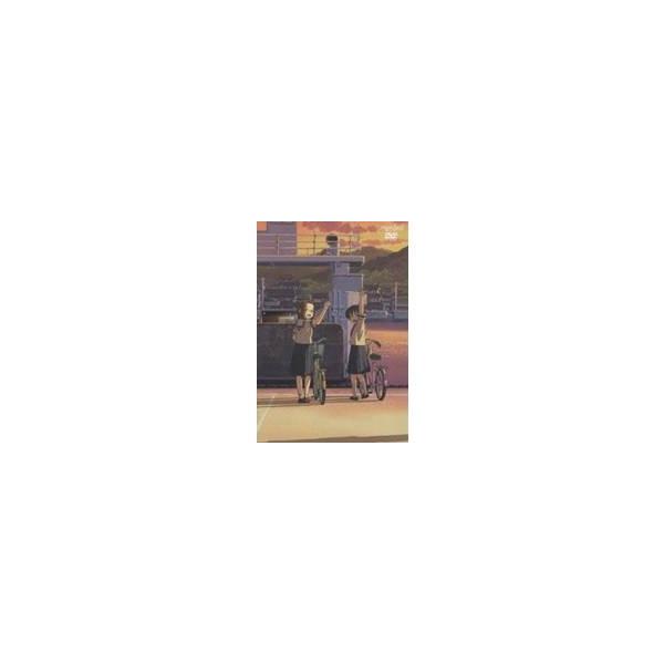 かみちゅ！ 4 【DVD】