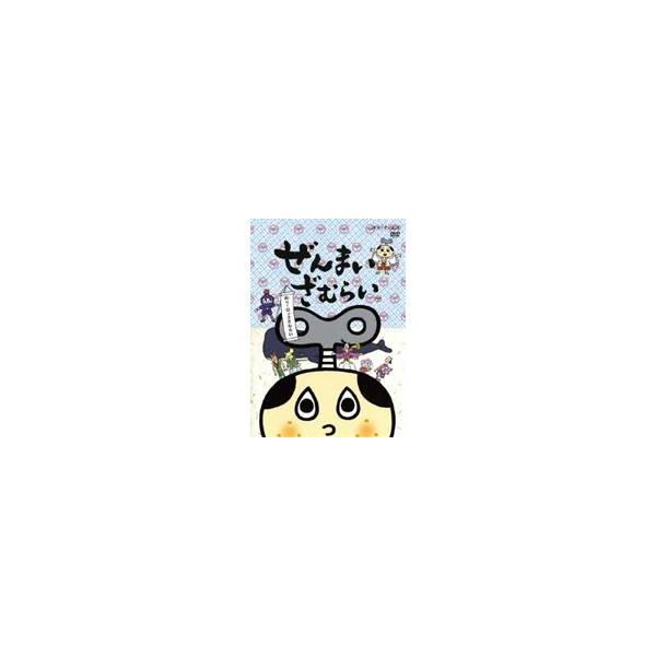 ぜんまいざむらい みんな探してる人気モノ ぜんまいざむらい 食品