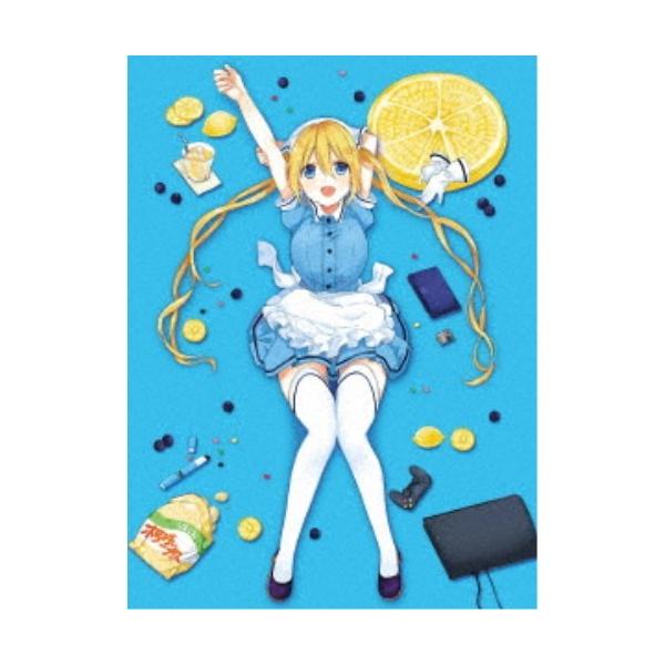ブレンド S 2 完全生産限定版 初回限定 Dvd ハピネットオンラインpaypayモール 通販 Paypayモール