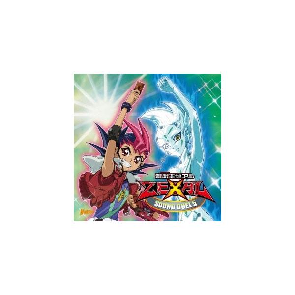 遊戯王 5 本 Cd Dvdの人気商品 通販 価格比較 価格 Com