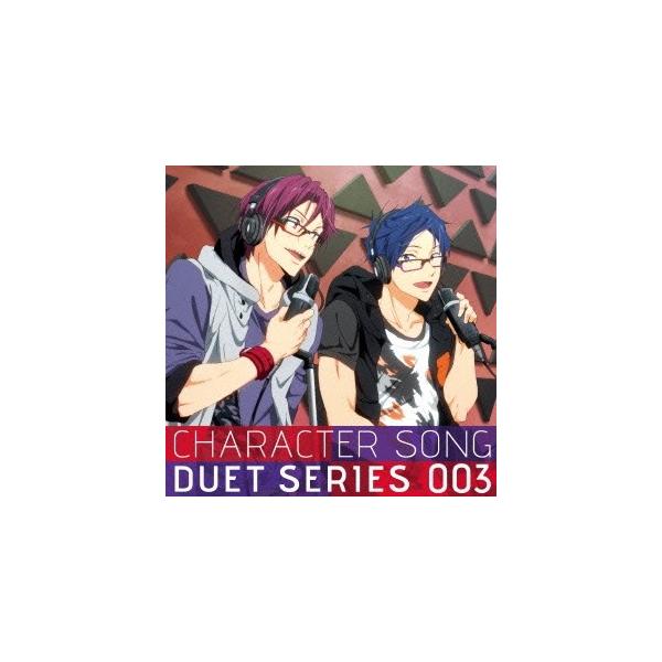 トラ キャラクター 本 Cd Dvdの人気商品 通販 価格比較 価格 Com