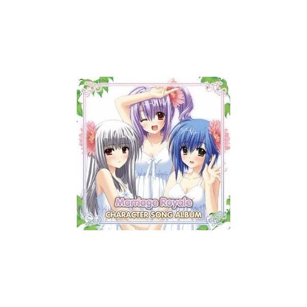 アルバム キャラクター 邦楽cdの人気商品 通販 価格比較 価格 Com