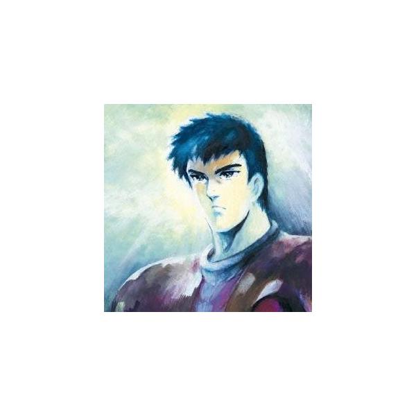 柳ジョージ／鉄のララバイ 【CD】