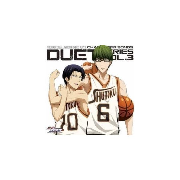 黒子のバスケ 緑 本 Cd Dvdの人気商品 通販 価格比較 価格 Com