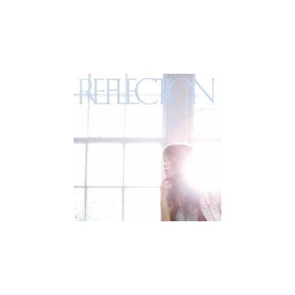 結城アイラ／REFLECTION 【CD】