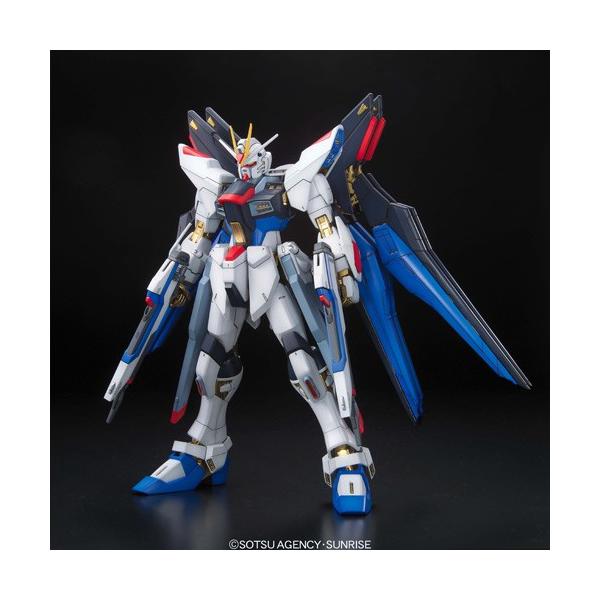 Mg 1 100 Zgmf Xa ストライクフリーダムガンダム フルバーストモード おもちゃ ガンプラ プラモデル 機動戦士ガンダムseed Destiny Buyee Buyee 提供一站式最全面最專業現地yahoo Japan拍賣代bid代拍代購服務 Bot Online