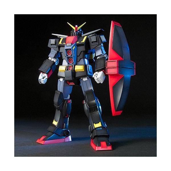 HGUC 1/144 MRX-009 サイコガンダムおもちゃ ガンプラ プラモデル 12歳