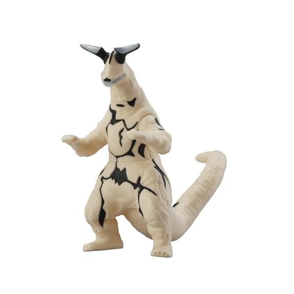 EgbV[Y 05 GLO  ǂ q j̎q 3 EgZu