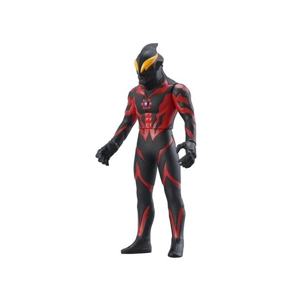 EgbV[Y 43 Eg}xA  ǂ q j̎q 3 Eg}[