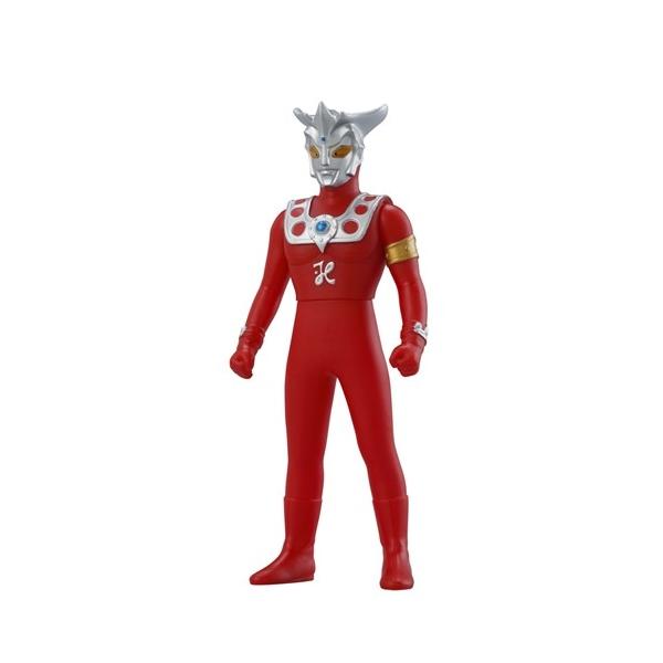 Egq[[V[Y 07 Eg}I  ǂ q j̎q 3