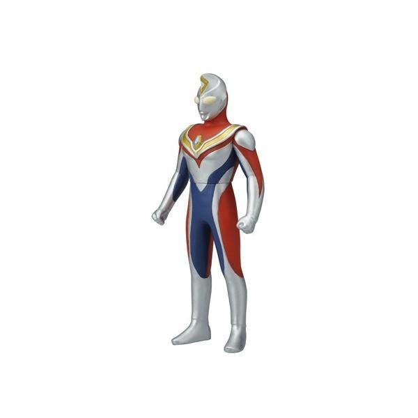 Egq[[V[Y 14 Eg}_Ci(tbV^Cv)  ǂ q j̎q 3