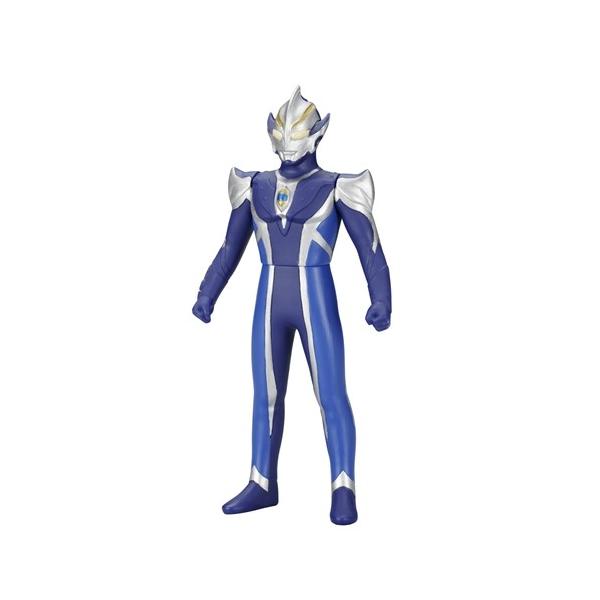 Egq[[V[Y 20 Eg}qJ  ǂ q j̎q 3 Eg}rEX