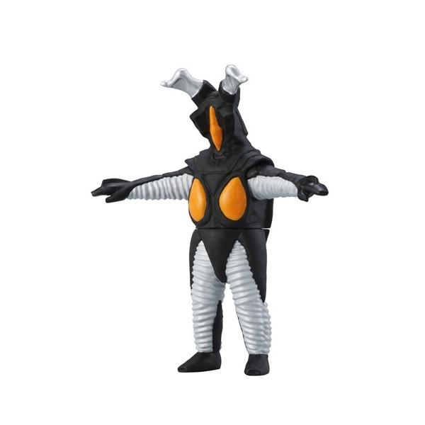 EgbV[Y 03 [bg  ǂ q j̎q 3 Eg}