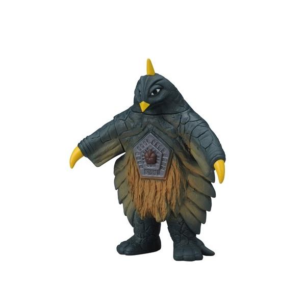 EgbV[Y 17 xX^[  ǂ q j̎q 3 AĂEg}