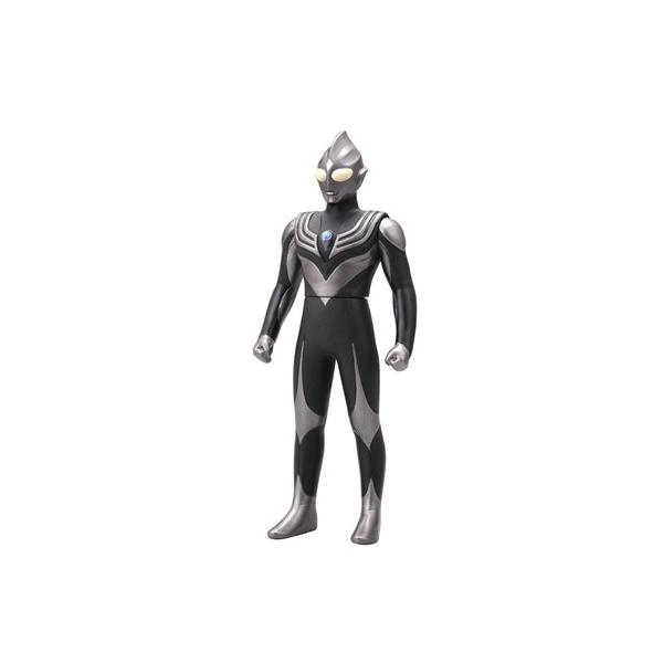 Egq[[V[Y 26 eBK_[N(SD)  ǂ q j̎q 3 Eg}MK