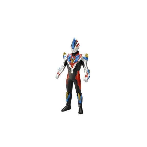 バンダイ ウルトラマン ウルトラヒーローシリーズ 30