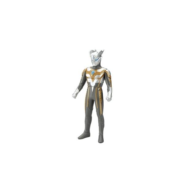 Egq[[V[Y 31 VCjOEg}[  ǂ q j̎q 3