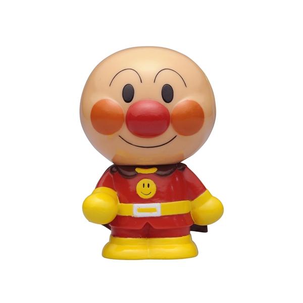 アンパンマン 知育玩具 1歳の人気商品 通販 価格比較 価格 Com