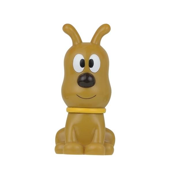 Ap} WIققs[v[V[Y ߂`[Y  ǂ q m ׋ 16