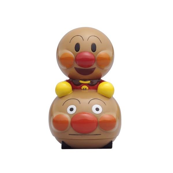 Ap} WIققs[v[V[Y Ap}  ǂ q m ׋ 16