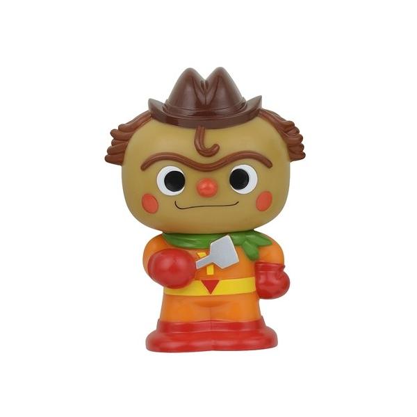 Ap} WIققs[v[V[Y ₫΃p}  ǂ q m ׋ 16