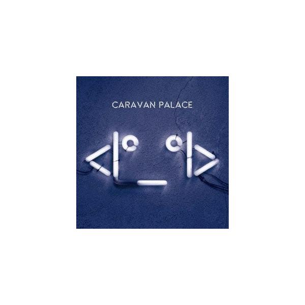 ■発送倉庫:DVD倉庫（※神奈川県からの発送）■種別:CD■発売日:2015/10/28■販売元:ランブリング・レコーズ■収録:Disc.1／01.LONE DIGGER(3:49)／02.COMICS(3:32)／03.MIGHTY FE...