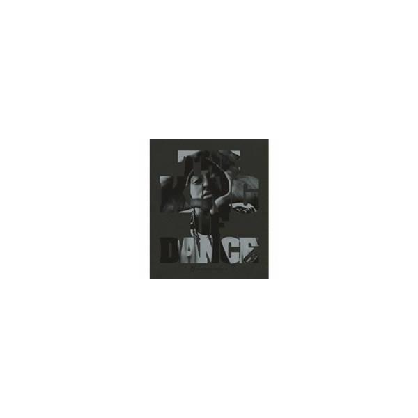 オマリオン／THE KING OF DANCE OMARION BEST OI (期間限定) 【CD】