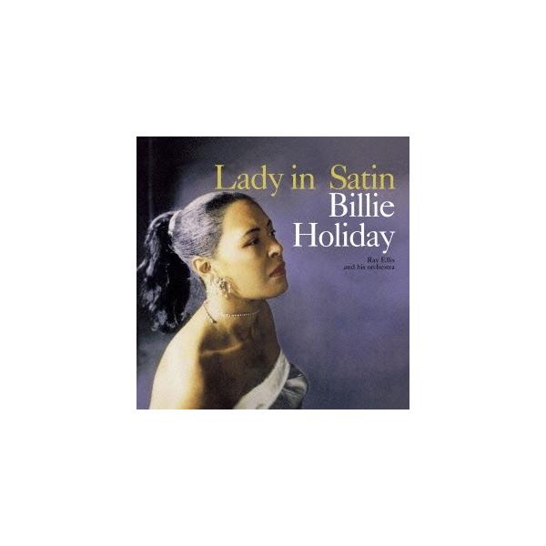 ■発送倉庫:DVD倉庫（※神奈川県からの発送）■種別:CD■発売日:2015/10/14■販売元:ソニー・ミュージックディストリビューション■収録:Disc.1／01.恋は愚かと言うけれど(3:25)／02.お願いだから(3:29)／03....