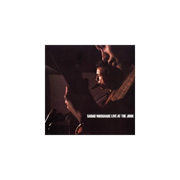 ■発送倉庫:DVD倉庫（※神奈川県からの発送）■種別:CD■発売日:2015/10/14■販売元:ソニー・ミュージックディストリビューション■収録:Disc.1／01.シェリル(10:35)／02.空が落ちてきたらどうしよう(13:30)／...