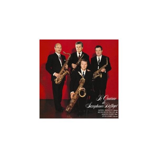 ■発送倉庫:DVD倉庫（※神奈川県からの発送）■種別:CD■発売日:2015/11/25■販売元:ソニー・ミュージックディストリビューション■収録:Disc.1／01.G線上のアリア［管弦楽組曲 第3番 ニ長調 BWV1068、第2曲］(4...