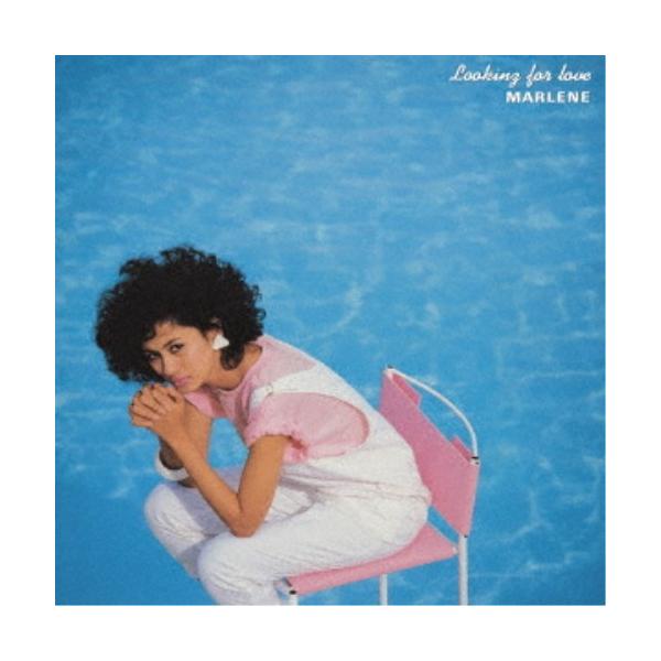 ■発送倉庫:DVD倉庫（※神奈川県からの発送）■種別:CD■発売日:2017/11/08■販売元:ソニー・ミュージックディストリビューション■収録:Disc.1／01.クリーチャー・オブ・ザ・ナイト(4:01)／02.テイク・マイ・タイム(...