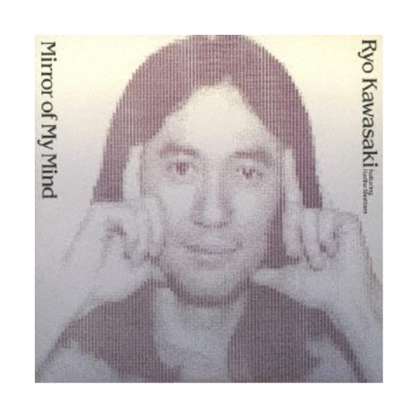 ■発送倉庫:DVD倉庫（※神奈川県からの発送）■種別:CD■発売日:2017/11/29■販売元:ソニー・ミュージックディストリビューション■収録:Disc.1／01.トゥリンケッツ＆シングス(6:50)／02.アイヴ・ファウンド・ザ・ウェ...