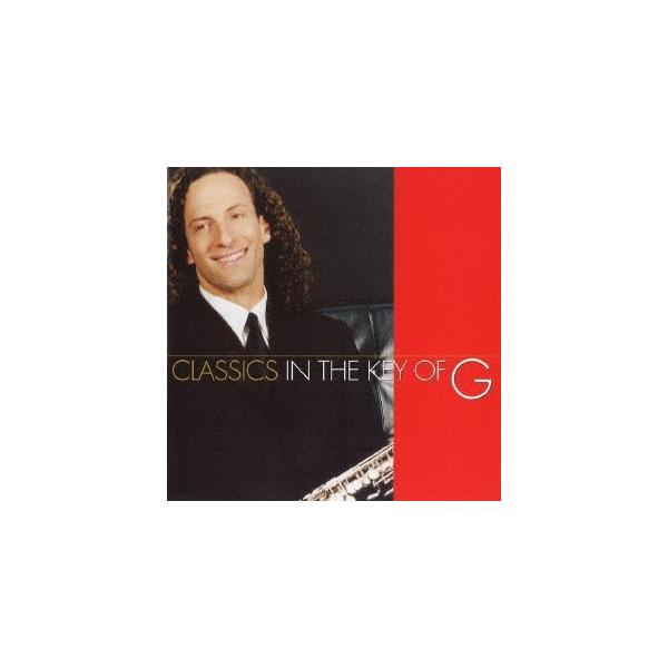 ■発送倉庫:DVD倉庫（※神奈川県からの発送）■種別:CD■発売日:2017/11/29■販売元:ソニー・ミュージックディストリビューション■収録:Disc.1／01.サマータイム (feat.ジョージ・ベンソン)(6:46)／02.恋のお...