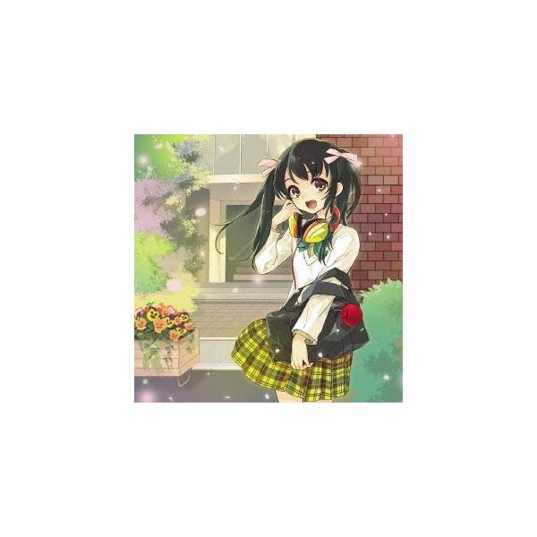 Dj和 J アニソン神曲祭り パレード Dj和 In No 1 胸熱 Mix Cd ハピネットオンラインpaypayモール 通販 Paypayモール