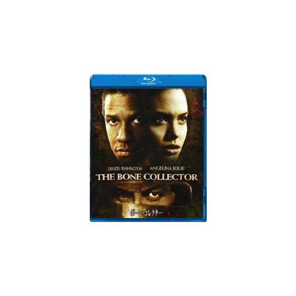 ■発送倉庫:DVD倉庫（※神奈川県からの発送）■種別:Blu-ray■発売日:2010/05/26■販売元:ハピネット■説明:ストーリー 科学捜査官のライムは、4 年前に傷を負い手足の自由を奪われてしまう。ある日、パトロール警官のアメリアが...