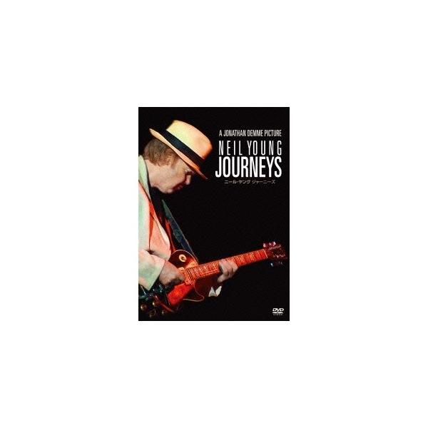 ■発送倉庫:DVD倉庫（※神奈川県からの発送）■種別:DVD■発売日:2014/11/26■販売元:ソニー・ピクチャーズエンタテインメント■説明:『ニール・ヤング ジャーニーズ』 アルバム『Le Noise』からの楽曲を中心に、全13曲を収...