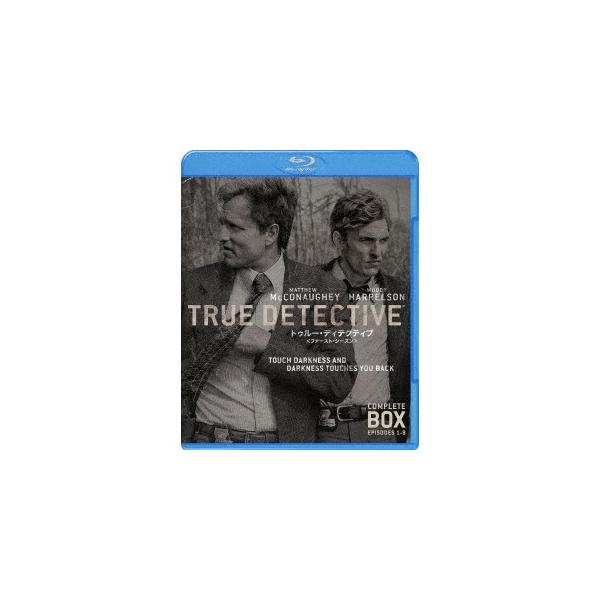 ■発送倉庫:DVD倉庫（※神奈川県からの発送）■種別:Blu-ray■発売日:2017/06/14■販売元:ワーナー制作■説明:シリーズ解説 マシュー・マコノヒー主演 エミー賞5部門受賞、超一級の緊迫クライムサスペンス！／未解決殺人事件の深...