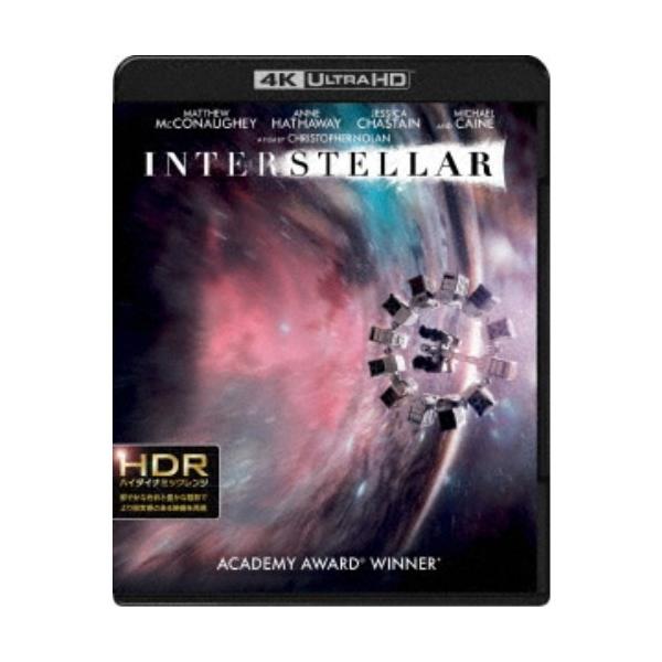 ■発送倉庫:DVD倉庫（※神奈川県からの発送）■種別:Blu-ray■発売日:2017/12/20■販売元:ワーナー制作■説明:解説 『インセプション』「ダークナイト」3部作のクリストファー・ノーラン監督作品／鬼才クリストファー・ノーランと...