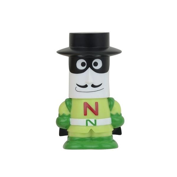 Ap} WIققs[v[V[Y iKlM}  ǂ q m ׋ 16