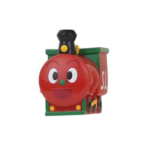 Ap} WIققs[v[V[Y SL}  ǂ q m ׋ 16