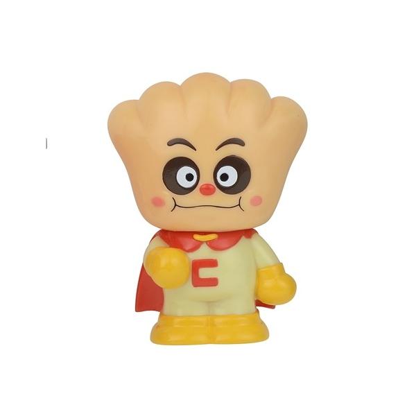 Ap} WIققs[v[V[Y N[p_  ǂ q m ׋ 16