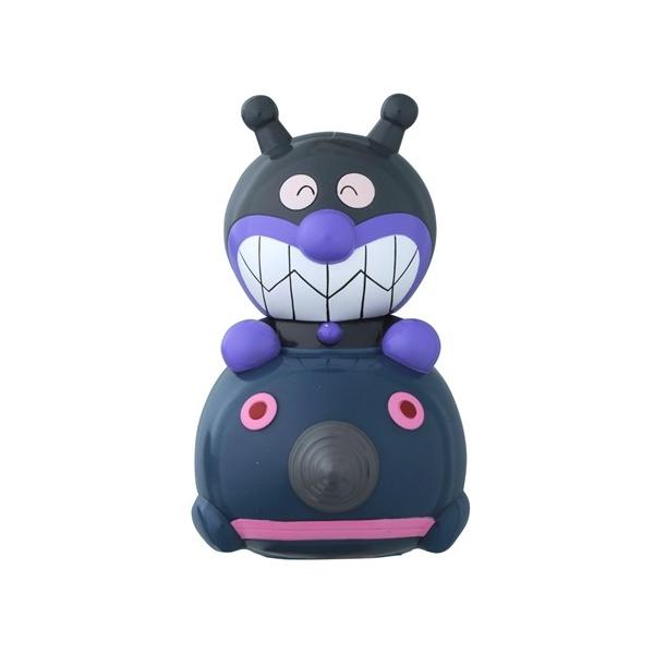 Ap} WIققs[v[V[Y   ǂ q m ׋ 16