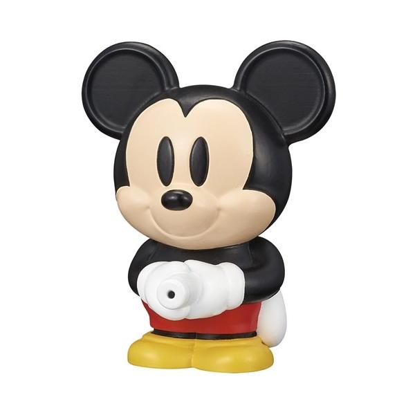 ディズニー ぷくぷくフレンズ ミッキーマウス おもちゃ こども 子供 知育 勉強 3歳 Buyee Buyee Japanese Proxy Service Buy From Japan Bot Online