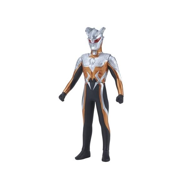 EgbV[Y79 _[NvX[  ǂ q j̎q 3 Eg}[